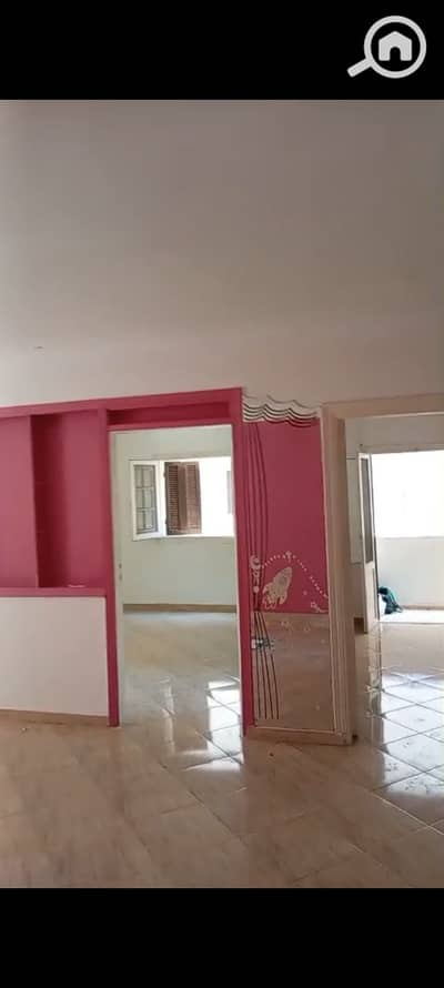 3 Bedroom Apartment for Rent in Agami, Alexandria - 1000967263. jpg 3 Bedroom Apartment for Rent in Agami, Alexandria - 1000967263. jpg