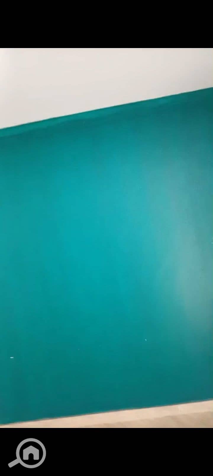3 1000967261. jpg