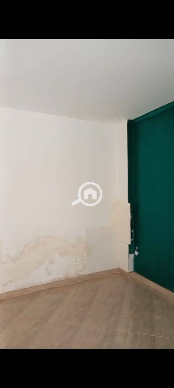 4 1000967262. jpg