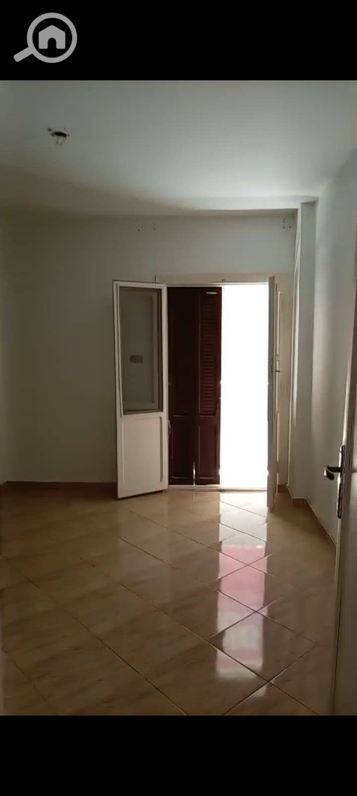6 1000967259. jpg