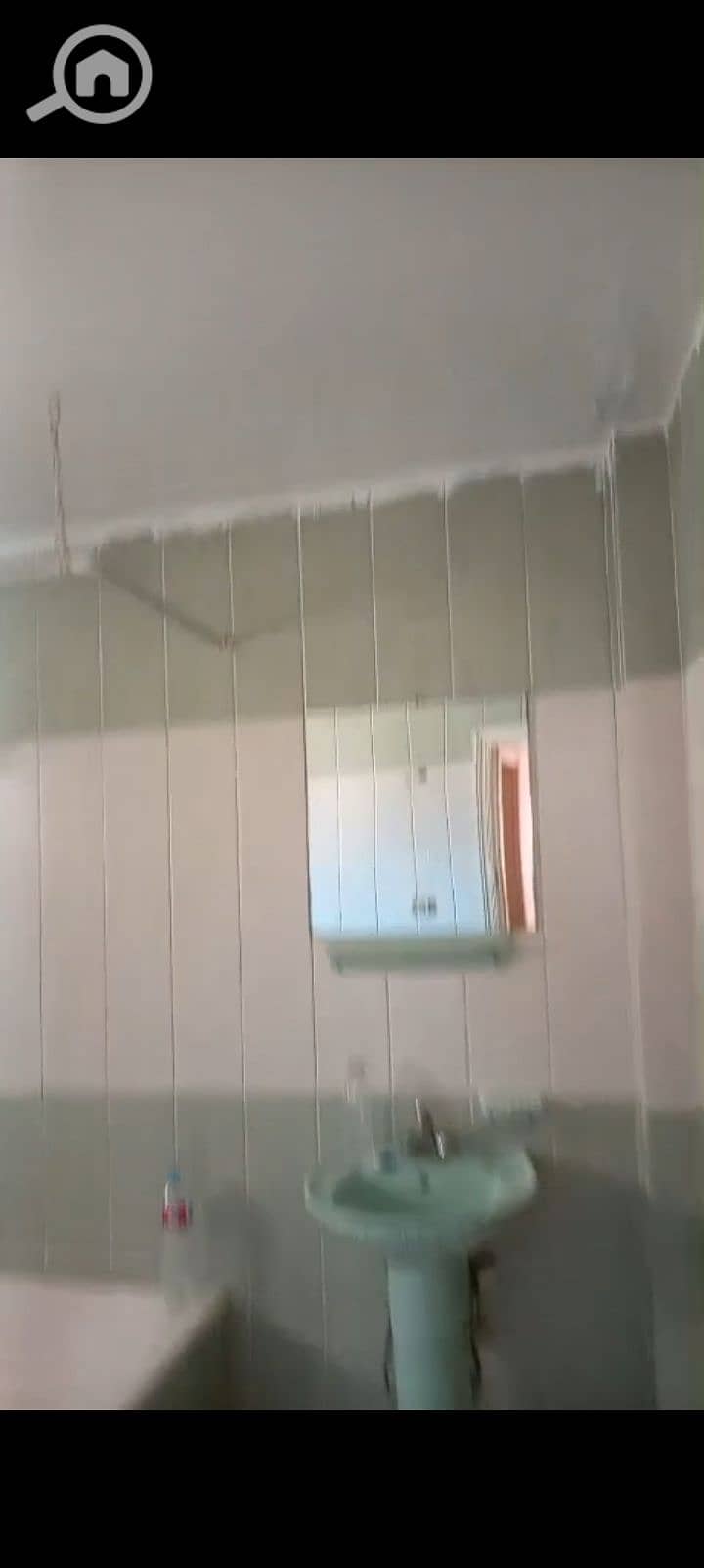 9 1000967254. jpg