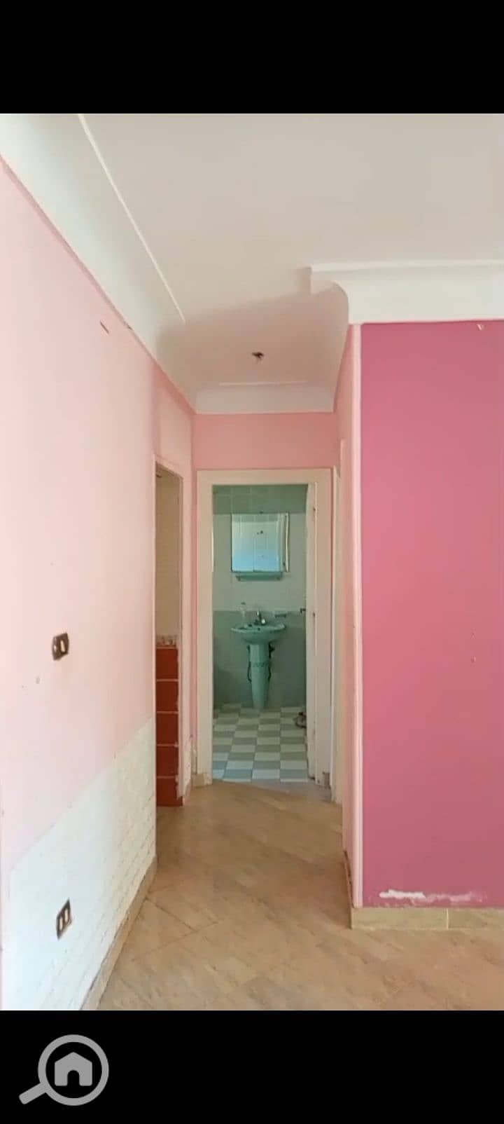 10 1000967253. jpg