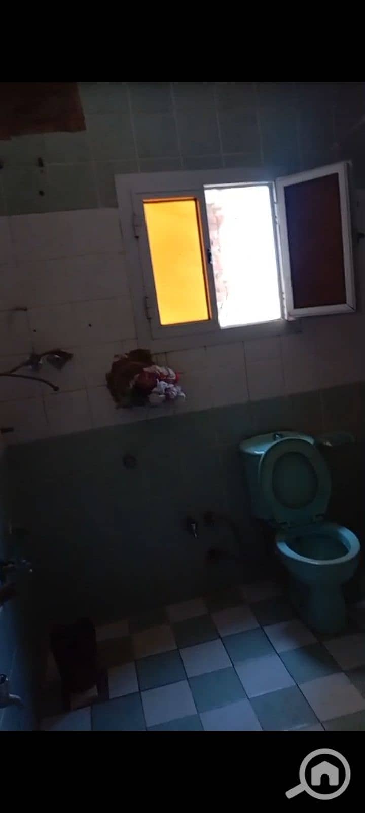 14 1000967255. jpg