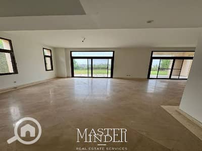 5 Bedroom Villa for Sale in Mokattam, Cairo - 10. jpg