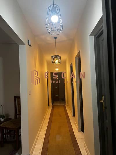 فلیٹ 3 غرف نوم للايجار في القاهرة الجديدة، القاهرة - fa2cd00d-f664-4dc5-b3db-c79d730cb556. jpg فلیٹ 3 غرف نوم للايجار في القاهرة الجديدة، القاهرة - fa2cd00d-f664-4dc5-b3db-c79d730cb556. jpg