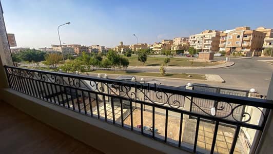 3 Bedroom Villa for Sale in Obour City, Cairo - WhatsApp Image 2026-02-13 at 5.14. 50 PM. jpeg 3 Bedroom Villa for Sale in Obour City, Cairo - WhatsApp Image 2026-02-13 at 5.14. 50 PM. jpeg