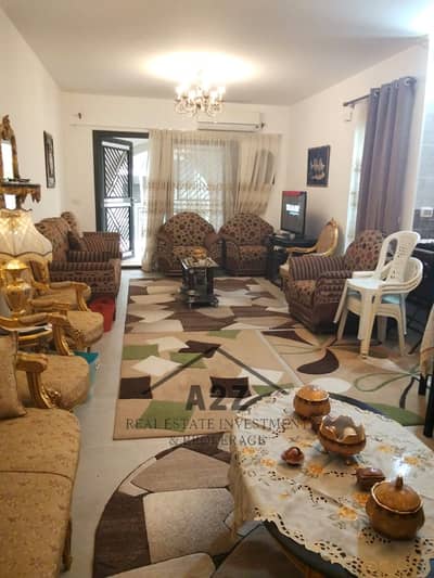 استوديو للايجار في العاصمة الإدارية الجديدة، القاهرة - WhatsApp Image 2026-07-29 at 6.42. 28 PM (1). jpeg استوديو للايجار في العاصمة الإدارية الجديدة، القاهرة - WhatsApp Image 2026-07-29 at 6.42. 28 PM (1). jpeg