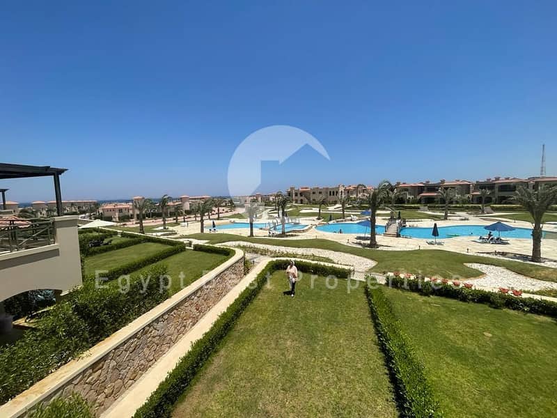 8 WhatsApp Image 2026-07-27 at 4.52. 15 PM (1). jpeg