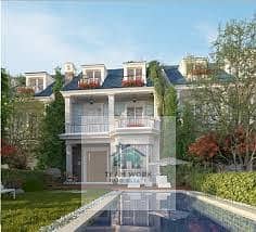 4 images (2). jpg