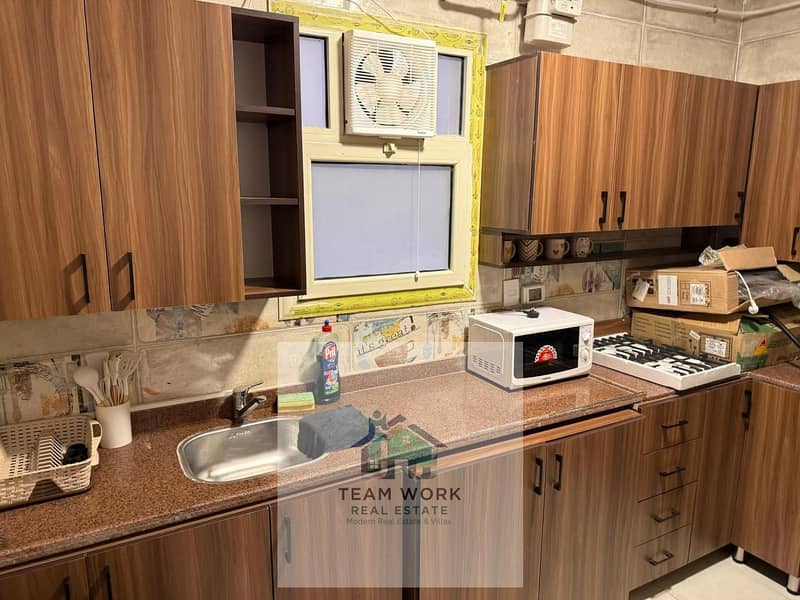 4 d1ba6af7-4f67-41a9-a7ac-28e12e09836c. jpg
