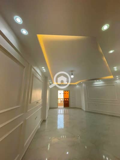 شقة 3 غرف نوم للبيع في مدينة الشروق، القاهرة - WhatsApp Image 2026-07-29 at 7.00. 48 PM. jpeg شقة 3 غرف نوم للبيع في مدينة الشروق، القاهرة - WhatsApp Image 2026-07-29 at 7.00. 48 PM. jpeg