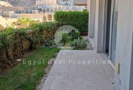 شاليه 3 غرف نوم للبيع في العين السخنة، السويس - image - 2026-07-29T162028.511. png