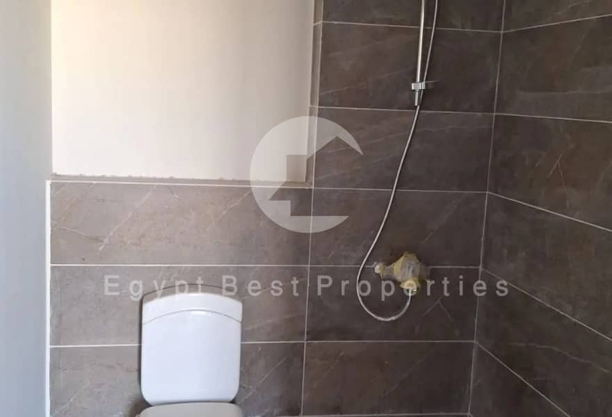 6 image - 2026-07-29T161921.259. png