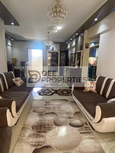 3 Bedroom Apartment for Sale in Miami, Alexandria - WhatsApp Image 2026-07-29 at 6.58. 34 PM. jpeg