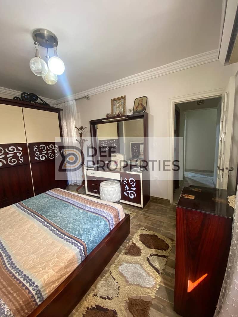 5 WhatsApp Image 2026-07-29 at 6.58. 32 PM (2). jpeg