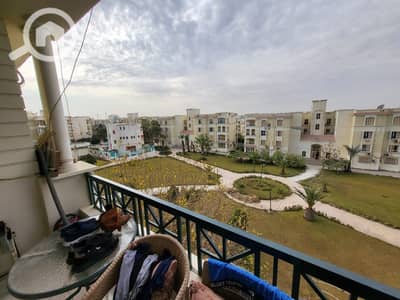 3 Bedroom Apartment for Sale in Sheikh Zayed, Giza - 1000241290. jpg 3 Bedroom Apartment for Sale in Sheikh Zayed, Giza - 1000241290. jpg