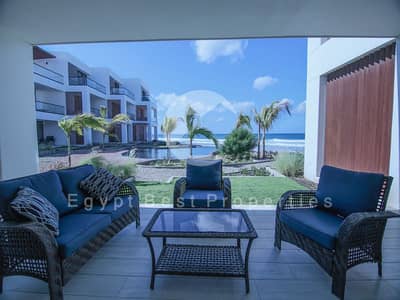 3 Bedroom Chalet for Sale in North Coast, Matruh - IMG-20250811-WA0039. jpg