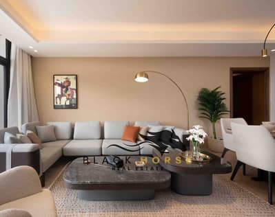 2 Bedroom Apartment for Rent in Katameya, Cairo - WhatsApp Image 2026-07-29 at 15.05. 33 (2). jpeg 2 Bedroom Apartment for Rent in Katameya, Cairo - WhatsApp Image 2026-07-29 at 15.05. 33 (2). jpeg