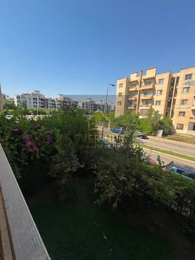 فلیٹ 2 غرفة نوم للايجار في الشيخ زايد، الجيزة - d270e5ef-222f-42c2-88a3-09db63cdaea5. jpg فلیٹ 2 غرفة نوم للايجار في الشيخ زايد، الجيزة - d270e5ef-222f-42c2-88a3-09db63cdaea5. jpg