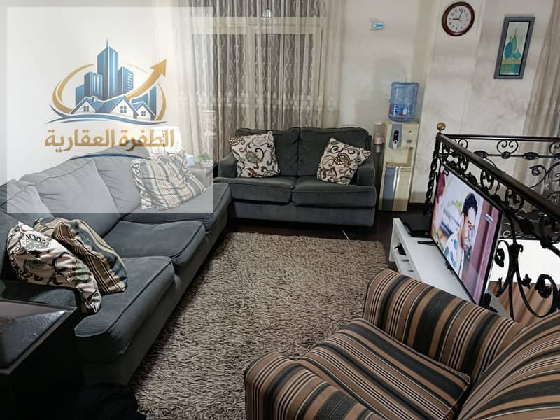 14 7d18eefc-bb57-4ea0-8abd-91dd9fe0366b. jpg