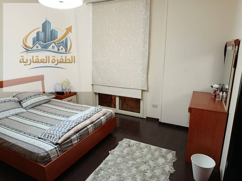 15 33d3be5d-c3e2-4bd3-9f8e-f25eb6c421ba. jpg