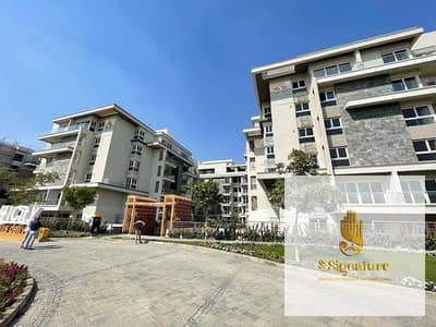 3 Bedroom iVilla for Sale in New Cairo, Cairo - 466ab020-5048-47a6-854b-788191c7a303. jpg
