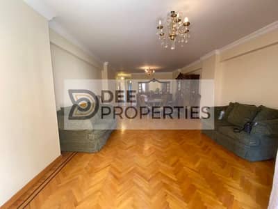3 Bedroom Apartment for Sale in Kafr Abdo, Alexandria - WhatsApp Image 2026-07-29 at 6.45. 14 PM. jpeg