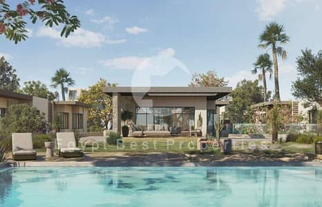4 Bedroom Villa for Sale in North Coast, Matruh - WhatsApp Image 2026-07-29 at 1.17. 14 PM. jpeg 4 Bedroom Villa for Sale in North Coast, Matruh - WhatsApp Image 2026-07-29 at 1.17. 14 PM. jpeg