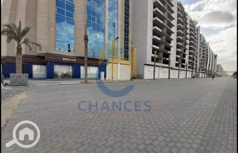 محلات تجارية للبيع في زهراء المعادى، القاهرة - WhatsApp-Image-2023-07-09-at-9.20. 46-AM-5. jpg محلات تجارية للبيع في زهراء المعادى، القاهرة - WhatsApp-Image-2023-07-09-at-9.20. 46-AM-5. jpg