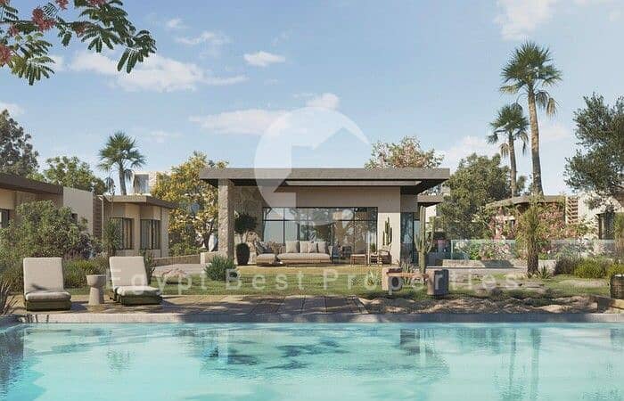 2 WhatsApp Image 2026-07-29 at 1.17. 14 PM. jpeg