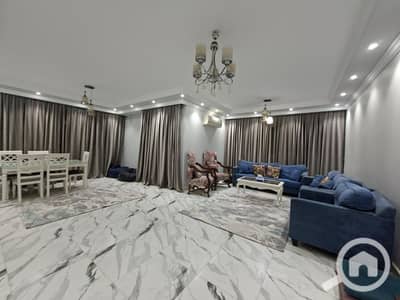 3 Bedroom Flat for Rent in 6th of October, Giza - 1000067904. jpg 3 Bedroom Flat for Rent in 6th of October, Giza - 1000067904. jpg