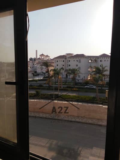 فلیٹ 2 غرفة نوم للايجار في العاصمة الإدارية الجديدة، القاهرة - WhatsApp Image 2026-07-29 at 6.36. 35 PM (1). jpeg