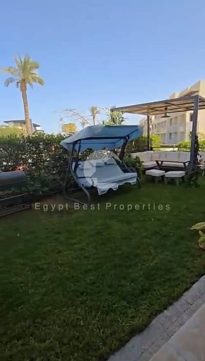شاليه 2 غرفة نوم للبيع في العين السخنة، السويس - WhatsApp Image 2026-07-26 at 14.29. 31 (2). jpeg