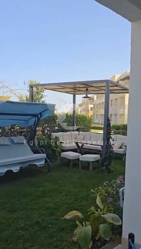 6 WhatsApp Image 2026-07-26 at 14.29. 33 (1). jpeg