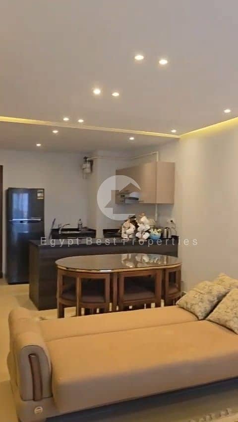 9 WhatsApp Image 2026-07-26 at 14.29. 31 (4). jpeg