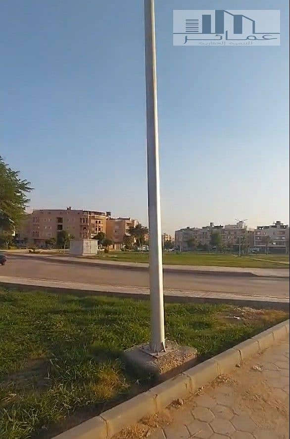 3 3. jpg