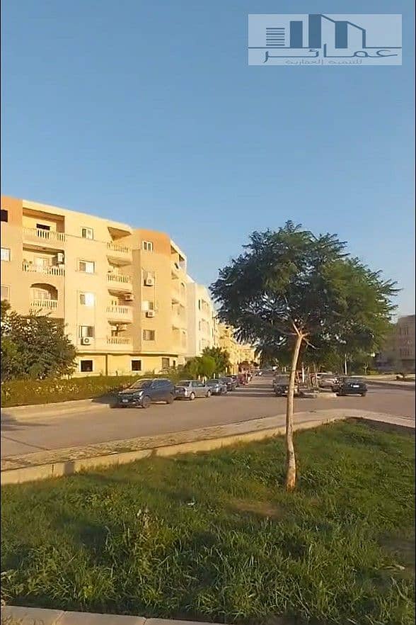 4 2. jpg