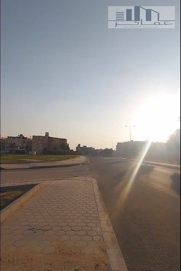 5 4. jpg