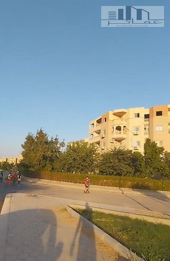 6 6. jpg
