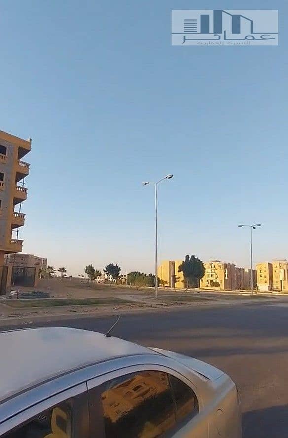 7 5. jpg