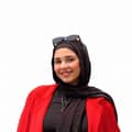 Mariam Abo Elkhar