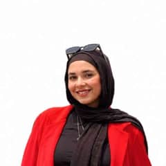 Mariam Abo Elkhar