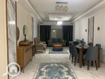 3 Bedroom Flat for Rent in Shorouk City, Cairo - 1000924920. jpg 3 Bedroom Flat for Rent in Shorouk City, Cairo - 1000924920. jpg