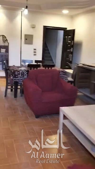 3 Bedroom Apartment for Rent in Zahraa Al Maadi, Cairo - شقة-ايجار-زهراء-المعادي-3غرف (4). jpg 3 Bedroom Apartment for Rent in Zahraa Al Maadi, Cairo - شقة-ايجار-زهراء-المعادي-3غرف (4). jpg