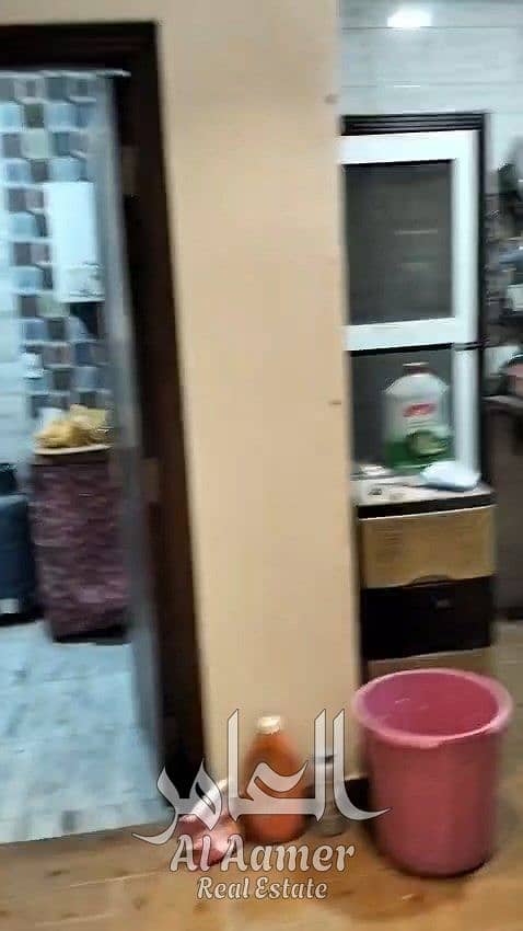 3 شقة-ايجار-زهراء-المعادي-3غرف (2). jpg