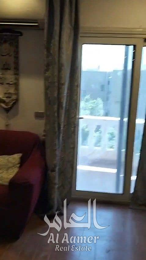 4 شقة-ايجار-زهراء-المعادي-3غرف (3). jpg