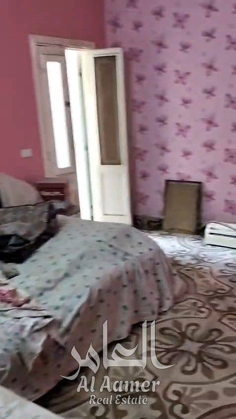 9 شقة-ايجار-زهراء-المعادي-3غرف (9). jpg