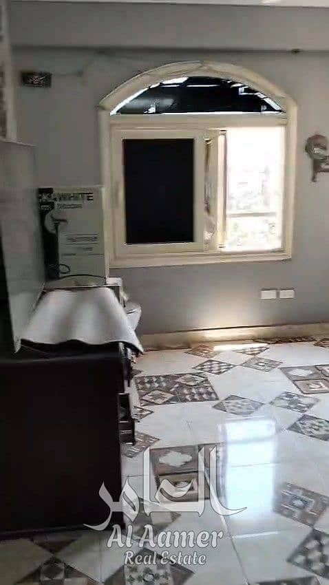 10 شقة-ايجار-زهراء-المعادي-3غرف (10). jpg