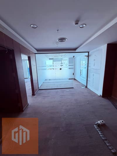 مکتب  للايجار في القاهرة الجديدة، القاهرة - WhatsApp Image 2026-07-29 at 5.19. 37 PM. jpeg