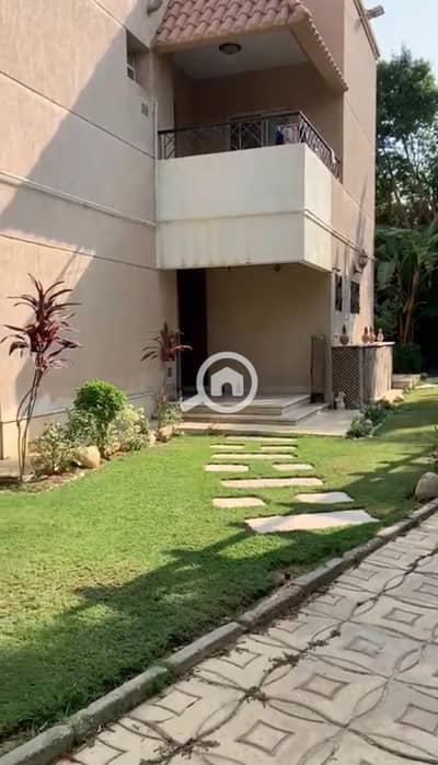 4 Bedroom Villa for Sale in New Cairo, Cairo - WhatsApp Image 2026-07-29 at 5.44. 08 PM. jpeg